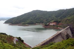 Quan trắc, đánh giá động đất tại A Lưới, Hương Trà