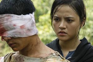 Nhà nước chi từ 50 đến 70 tỷ đồng làm phim trong năm 2015