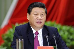 Lãnh đạo cấp cao Trung Quốc được răn đe phải quản chặt vợ con