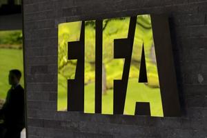 Thụy Sĩ chuyển giao cho Mỹ tài liệu về vụ tham nhũng tại FIFA