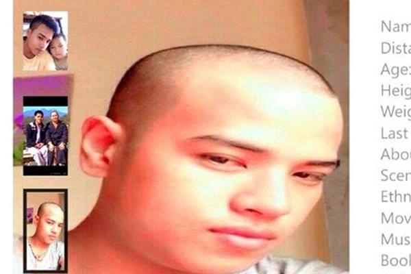 thanhtra.com.vn