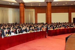 TP HCM xin trung ương phân bổ thêm ngân sách
