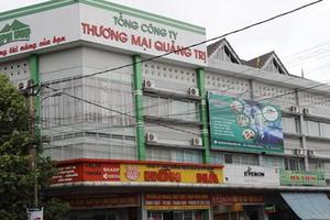 Một doanh nghiệp bị thanh, kiểm tra 45 lần trong năm