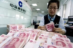 Tiền Trung Quốc "lên ngôi", Việt Nam ảnh hưởng gì?