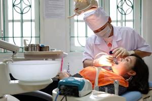 Hệ thống y tế cơ sở sẽ đi theo mô hình của Hoa Kỳ từ tháng Một