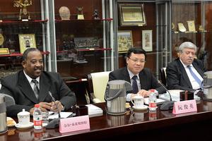 Hiệu quả thực thi UNCAC và những gợi mở về trọng tâm pháp chế