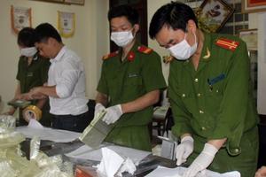 Cần sớm có hướng dẫn trưng cầu giám định trong tố tụng hình sự