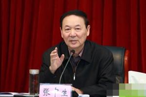 Xây dãy biệt thự, cựu phó thị trưởng lộ mặt gian tham