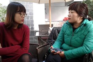 Hàng loạt giáo viên Hà Nội "điêu đứng" vì công văn của Sở Nội vụ