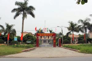 Thay đổi quyết định truy tố để giảm nhẹ tội?