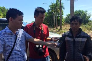  Tử vong sau khi bị tạm giam 