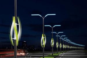 Gia hạn dự án chuyển hóa carbon thấp trong lĩnh vực tiết kiệm năng lượng