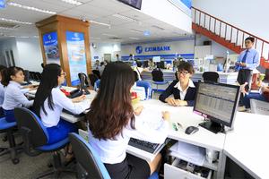 Eximbank lạm quyền, làm mất quyền lợi của cổ đông?