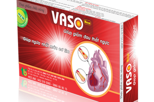 Xử phạt hơn 4,2 tỷ đồng vi phạm an toàn thực phẩm
