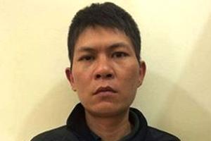 Mượn xe của đồng nghiệp mang bán lấy tiền hút chích