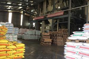 Sau thanh tra đã tạo chuyển biến tích cực cho doanh nghiệp