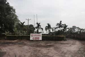 Phớt lờ quyết định xử phạt của tỉnh Quảng Ninh?