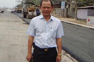 Trùm giang hồ Minh “Sâm” bị đề nghị truy tố nhiều tội danh
