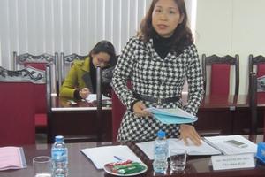 Phương thức giúp cơ quan Nhà nước phát hiện sai sót 