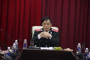 Xử lý sau thanh tra đã có sự chuyển biến, tiến bộ
