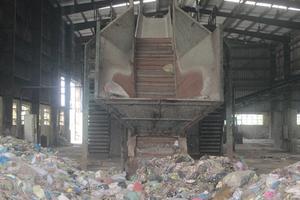 “Đắp chiếu” đến bao giờ?