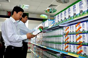 8 doanh nghiệp kiến nghị lên Thủ tướng về quyết định truy thu thuế