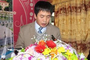 Nhiều dự án được ký kết với tổng vốn đầu tư gần 1.000 tỷ