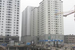 2 thủ tục hành chính mới về chuyển nhượng dự án bất động sản