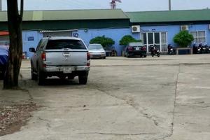 Vì sao người dân không có nơi sinh hoạt cộng đồng?