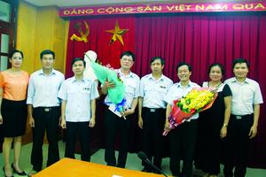 Từ “kiêm nhiệm” đến chuyên trách - chuyện bây giờ mới kể