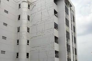 Sàng lọc để tránh biến dạng thị trường