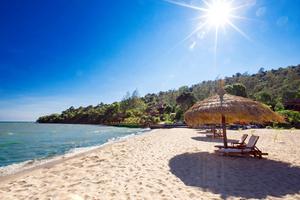 Người Hà Nội thích đầu tư bất động sản ở Phú Quốc