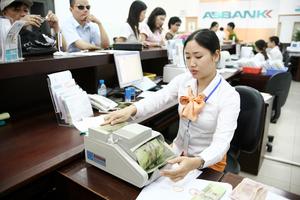 Đồng nội tệ vẫn khỏe!