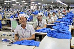 Cộng đồng chung ASEAN: Chúng ta cùng đi sẽ tiến rất xa!