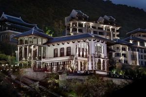La Maison 1888: Top 10 nhà hàng mới tốt nhất thế giới do CNN bình chọn
