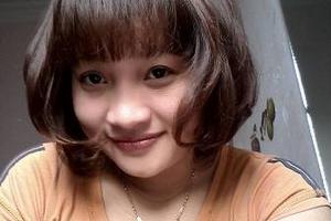 Khởi tố, bắt giam đối tượng sát hại bà già