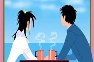 Trung Quốc: Chi bao nhiêu để thuê một cô bạn gái về quê ăn Tết?