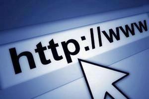 Ấn Độ đóng cửa hơn 90 trang web liên quan tới tổ chức IS