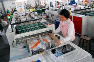 Standard Chartered dự báo GDP Việt Nam có thể đạt 6,9%