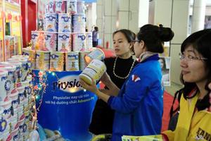 Doanh nghiệp sữa thoát truy thu hàng trăm tỷ đồng thuế?