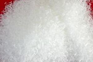 Tạm giữ hơn 100 tấn bột ngọt nhập khẩu giả nguồn gốc xuất xứ