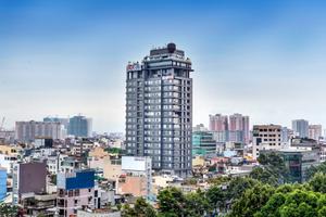 Nhiều ưu đãi từ Capella Holdings nhưng dịch vụ giải trí lỗ nặng