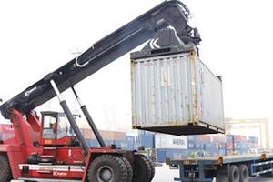 Doanh nghiệp bức xúc tố Hải quan "ăn" tiền không có hóa đơn