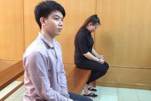 Hám tình một đêm với "chân dài", đại gia ngậm đắng
