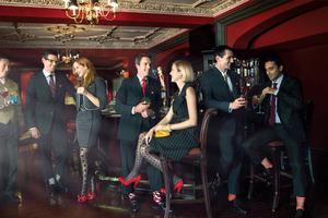 10 sự kiện quốc tế nổi bật mùa du lịch năm 2016