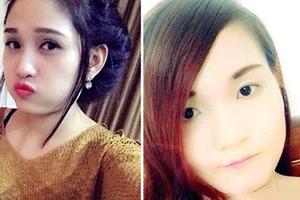 "Má mì" xinh đẹp 20 tuổi điều hành đường dây từ karaoke đến Z