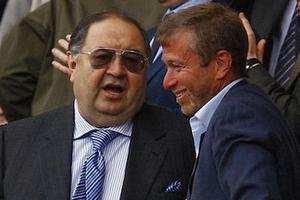 Tài chính của Chelsea và Arsenal đang "lâm nguy"?
