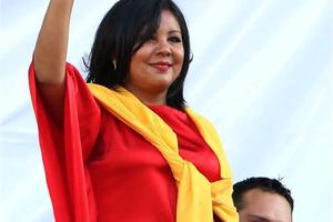Tân thị trưởng Mexico bị ám sát 1 ngày sau nhậm chức