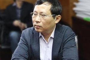 Năm 2016, thời tiết cực đoan sẽ khốc liệt hơn