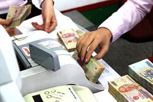 Giao kế hoạch vốn đầu tư phát triển nguồn ngân sách Nhà nước